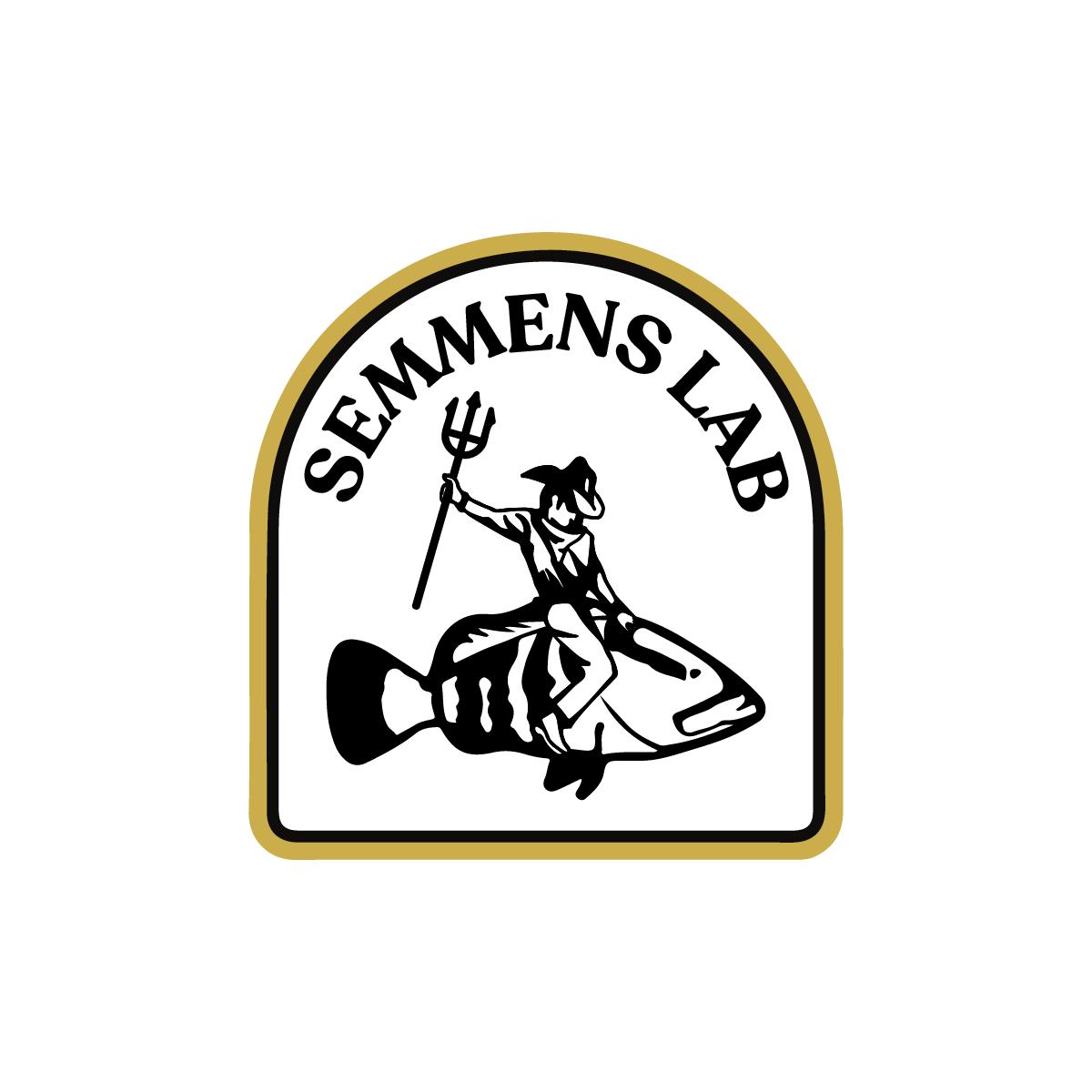 Semmens Lab logo